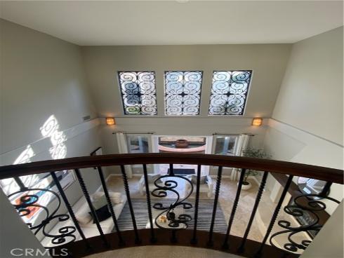 9  Sunnindale  , Coto de Caza, CA