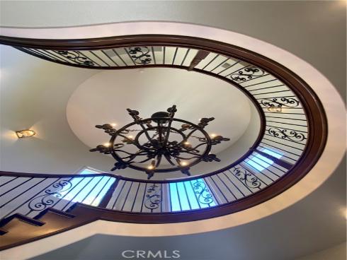 9  Sunnindale  , Coto de Caza, CA