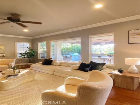 9  Sunnindale  , Coto de Caza, CA