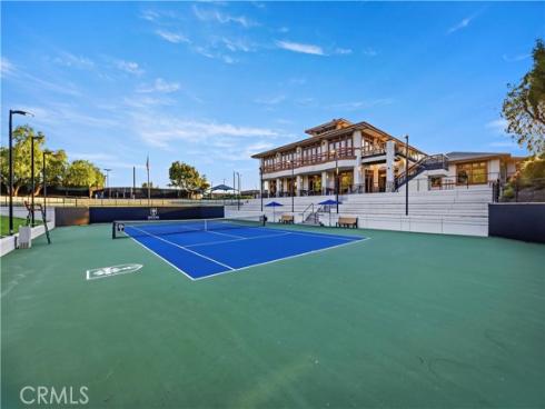 9  Sunnindale  , Coto de Caza, CA