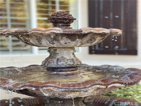 9  Sunningdale  , Coto de Caza, CA