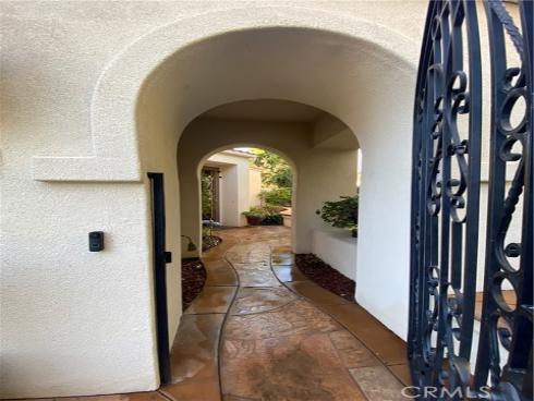 9  Sunningdale  , Coto de Caza, CA