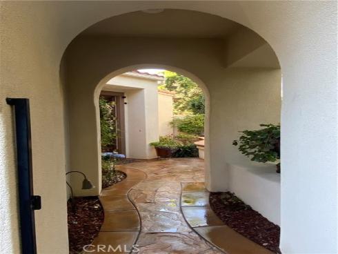 9  Sunningdale  , Coto de Caza, CA