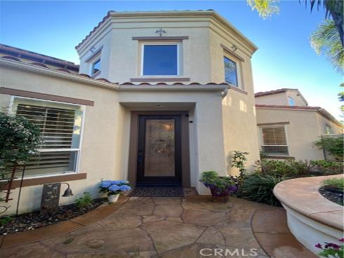 9  Sunningdale  , Coto de Caza, CA