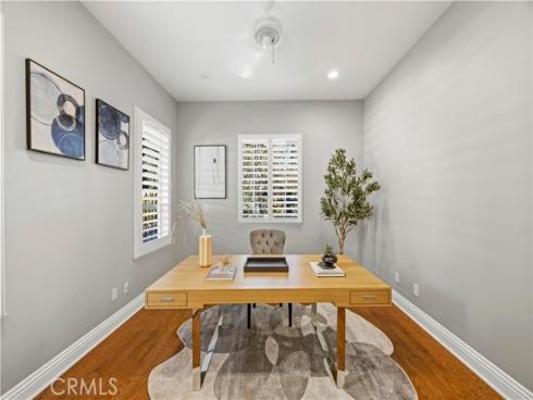 9  Sunningdale  , Coto de Caza, CA