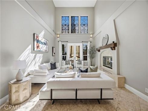 9  Sunningdale  , Coto de Caza, CA