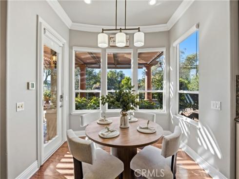 9  Sunningdale  , Coto de Caza, CA