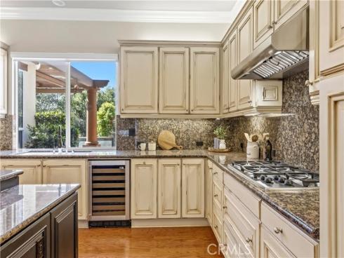 9  Sunningdale  , Coto de Caza, CA