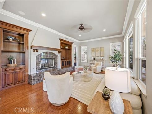 9  Sunningdale  , Coto de Caza, CA