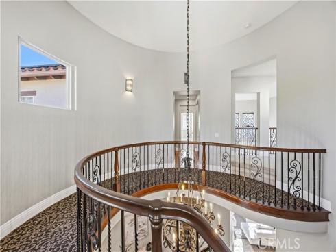 9  Sunningdale  , Coto de Caza, CA