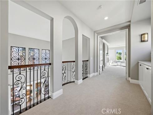 9  Sunningdale  , Coto de Caza, CA