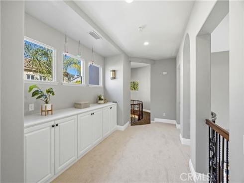 9  Sunningdale  , Coto de Caza, CA