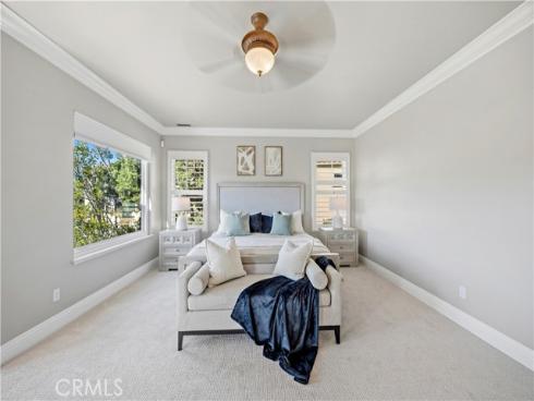 9  Sunningdale  , Coto de Caza, CA