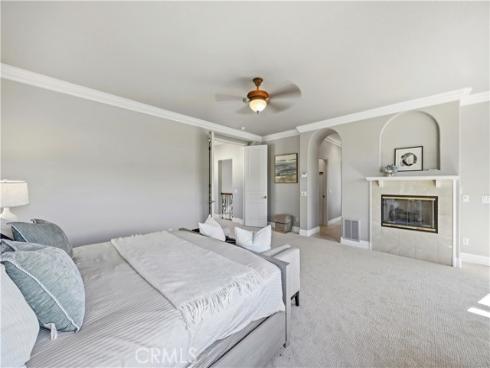 9  Sunningdale  , Coto de Caza, CA