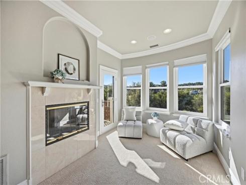9  Sunningdale  , Coto de Caza, CA
