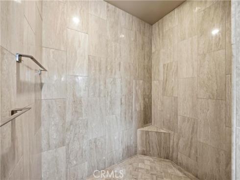 9  Sunningdale  , Coto de Caza, CA