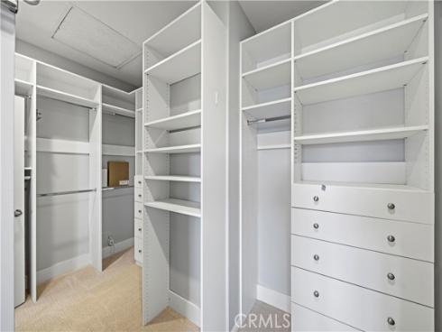 9  Sunningdale  , Coto de Caza, CA