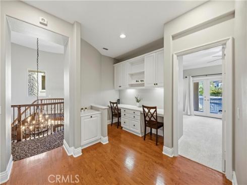 9  Sunningdale  , Coto de Caza, CA