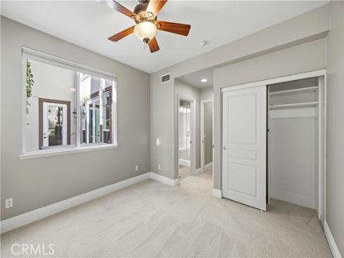 9  Sunningdale  , Coto de Caza, CA