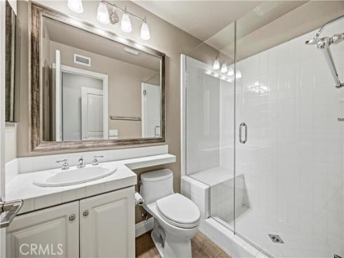 9  Sunningdale  , Coto de Caza, CA