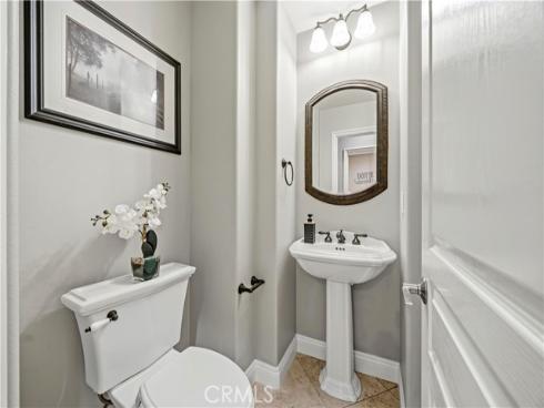 9  Sunningdale  , Coto de Caza, CA