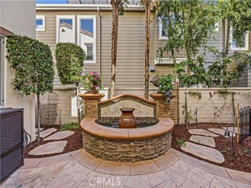 9  Sunningdale  , Coto de Caza, CA