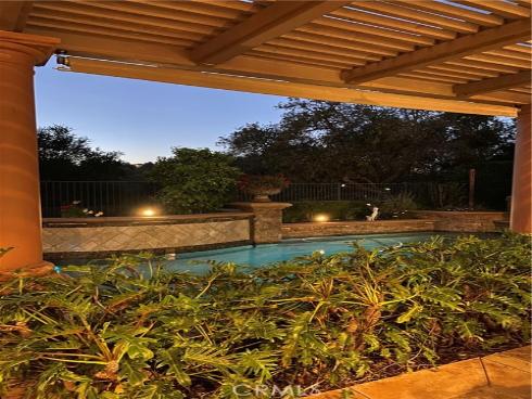 9  Sunningdale  , Coto de Caza, CA