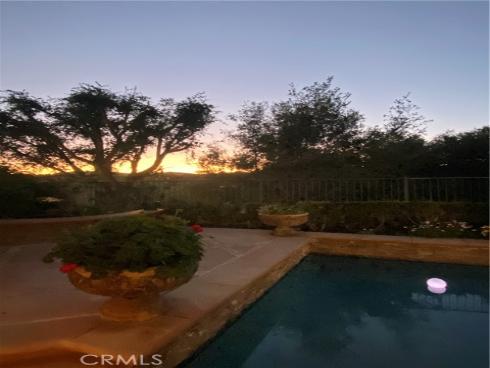 9  Sunningdale  , Coto de Caza, CA