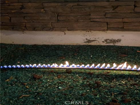 9  Sunningdale  , Coto de Caza, CA