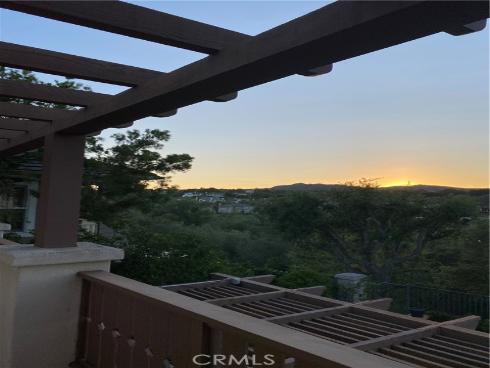 9  Sunningdale  , Coto de Caza, CA