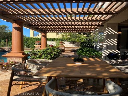 9  Sunningdale  , Coto de Caza, CA