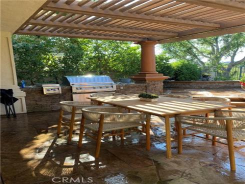 9  Sunningdale  , Coto de Caza, CA