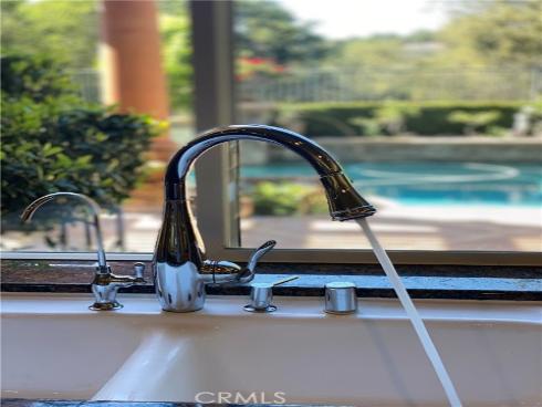 9  Sunningdale  , Coto de Caza, CA