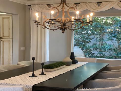 9  Sunningdale  , Coto de Caza, CA