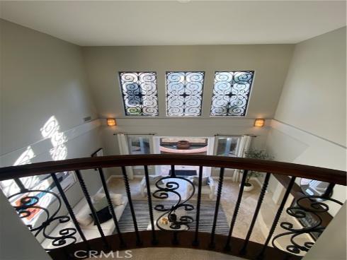 9  Sunningdale  , Coto de Caza, CA