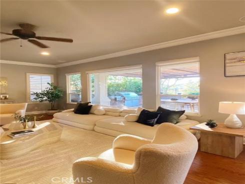 9  Sunningdale  , Coto de Caza, CA