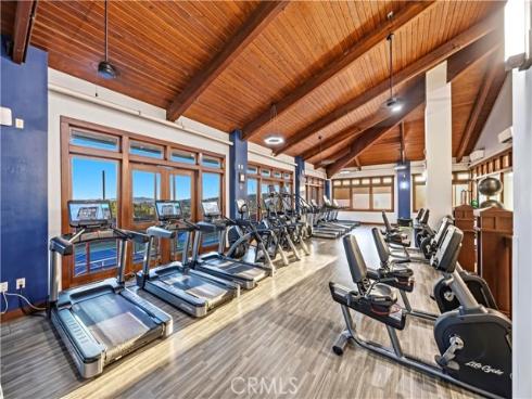 9  Sunningdale  , Coto de Caza, CA