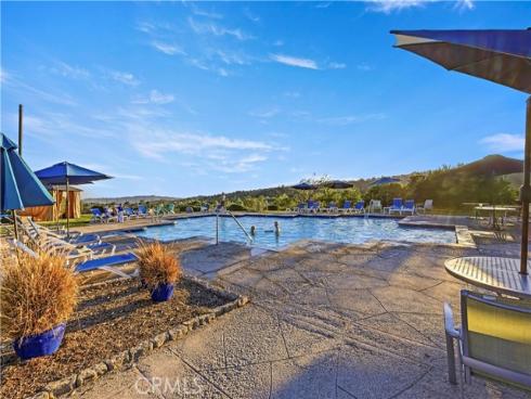 9  Sunningdale  , Coto de Caza, CA