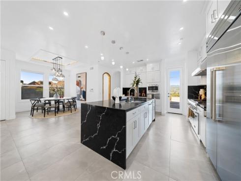 4  Shale  , Coto de Caza, CA