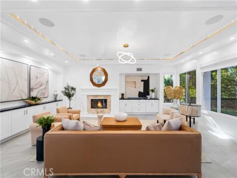 4  Shale  , Coto de Caza, CA