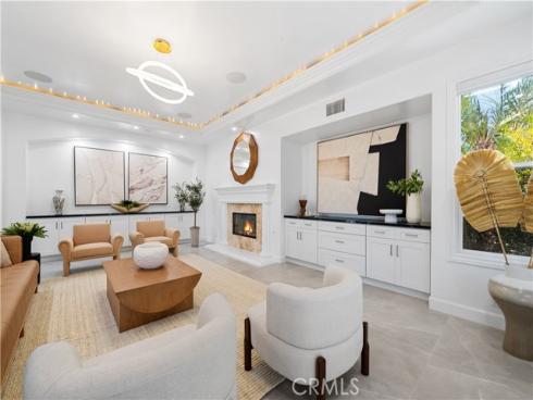 4  Shale  , Coto de Caza, CA