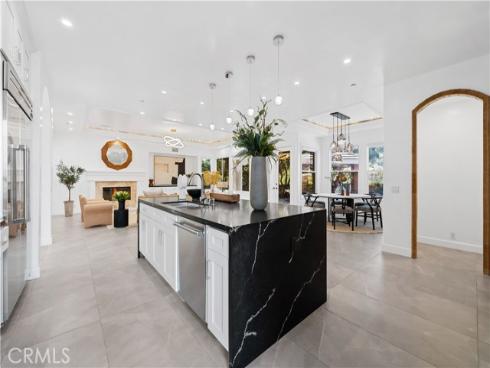 4  Shale  , Coto de Caza, CA