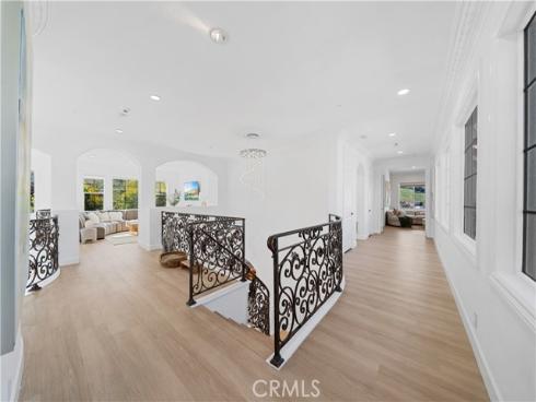 4  Shale  , Coto de Caza, CA