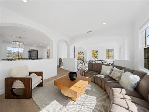 4  Shale  , Coto de Caza, CA