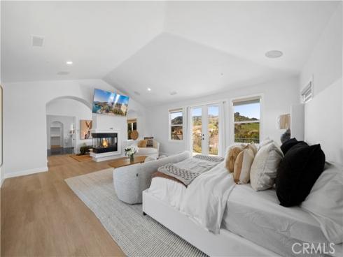 4  Shale  , Coto de Caza, CA