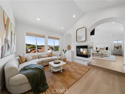 4  Shale  , Coto de Caza, CA