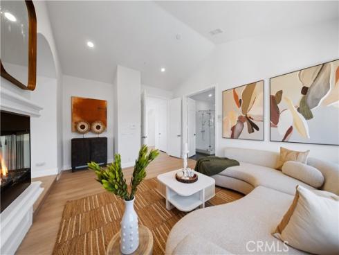 4  Shale  , Coto de Caza, CA