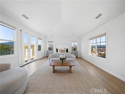 4  Shale  , Coto de Caza, CA