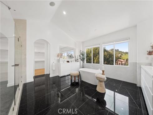 4  Shale  , Coto de Caza, CA