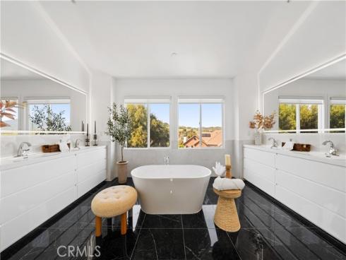 4  Shale  , Coto de Caza, CA